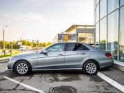 Mercedes-Benz E-Класс IV (W212 S212 C207) Рестайлинг Волгоград  - изображение 41