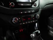 Kia Ceed II Рестайлинг Санкт-Петербург  - изображение 34