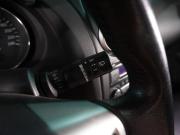 Nissan Qashqai I Рестайлинг Воронеж  - изображение 35