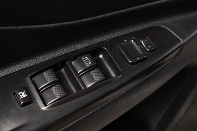 FAW Besturn B50 I с пробегом 2013 года, цена 449 000 рублей, 226000 км, седан, Автокод Объявления