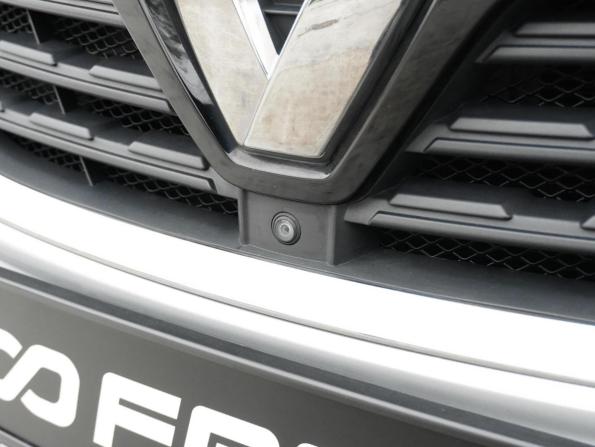 Renault Arkana I с пробегом 2021 года, цена 1 849 000 рублей, 33417 км, внедорожник, Автокод Объявления