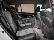 Toyota RAV4 III (XA30) Рестайлинг Екатеринбург  - изображение 32