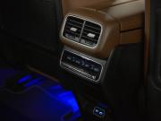 Mercedes-Benz GLE II (V167) Рестайлинг Москва  - изображение 56