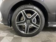 Mercedes-Benz GLE I (W166) Москва  - изображение 29
