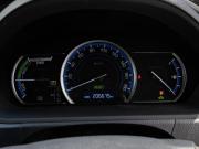 Toyota Voxy III (R80) Краснодар  - изображение 43