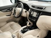 Nissan X-Trail III Самара  - изображение 38