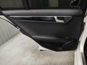 Mercedes-Benz C-Класс III (W204) Рестайлинг Пермь  - изображение 32