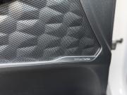 Hyundai Santa Fe IV Рестайлинг Минеральные Воды  - изображение 42
