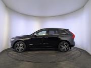 Volvo XC60 II Москва  - изображение 38