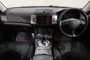 Toyota Mark X I Рестайлинг Новокузнецк  - изображение 56