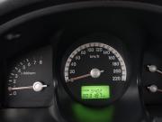Kia Sportage II Нижний Новгород  - изображение 38