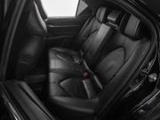 Toyota Camry VIII (XV70) Тюмень  - изображение 39