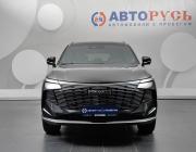 Haval F7 II Москва  - изображение 31