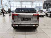 Haval Jolion I Казань  - изображение 29