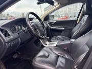 Volvo XC60 I Пермь  - изображение 31