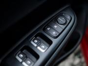 Kia Rio IV Ижевск  - изображение 35