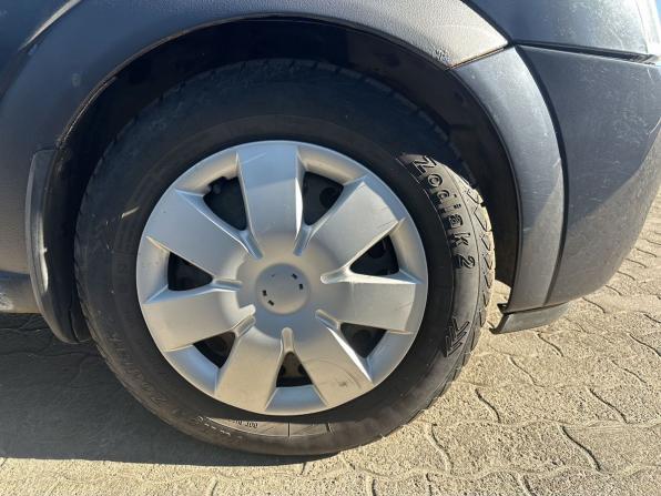 Opel Meriva A Рестайлинг с пробегом 2008 года, цена 320 000 рублей, 157948 км, компактвэн, Автокод Объявления