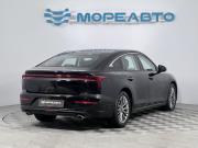 FAW Bestune B70 I Калининград  - изображение 28