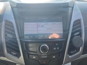 SsangYong Actyon II Рестайлинг Стерлитамак  - изображение 39