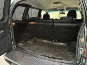 Chevrolet Niva I Рестайлинг Пермь  - изображение 25