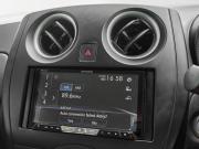 Nissan Note II Рестайлинг Екатеринбург  - изображение 37