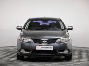 Kia Cerato II Санкт-Петербург  - изображение 25