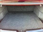Mazda 6 III (GJ) Подольск  - изображение 50