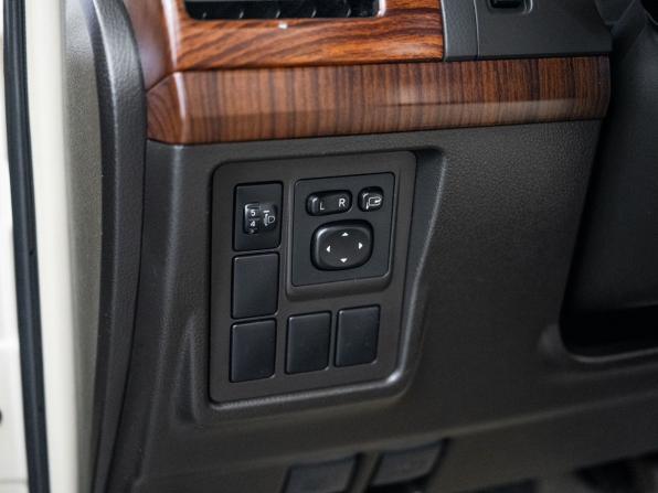 Toyota Land Cruiser Prado 150 Series с пробегом 2010 года, цена 3 140 000 рублей, 110525 км, внедорожник, Автокод Объявления