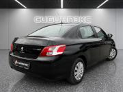 Peugeot 301 I Кемерово  - изображение 18
