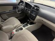 Kia Cerato I Ростов-на-Дону  - изображение 35