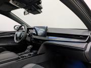 Toyota Camry IX (XV80) China Market Москва  - изображение 47