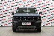 Haval H3 I Сургут  - изображение 37