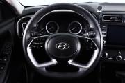 Hyundai Creta II Пермь  - изображение 40