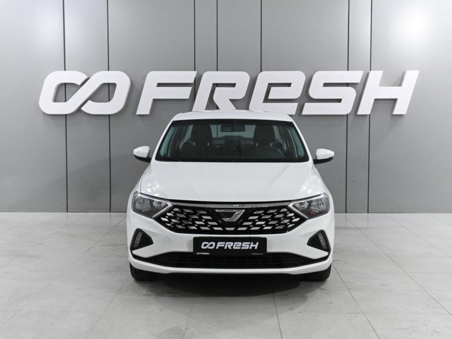 Jetta VA3 Ростов-на-Дону  - изображение 3
