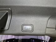 Geely Atlas Pro Москва  - изображение 29