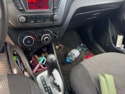 Kia Rio III Уфа  - изображение 19