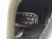 Toyota Land Cruiser Prado 150 Series Екатеринбург  - изображение 42