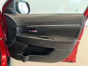 Mitsubishi ASX I Волгоград  - изображение 51