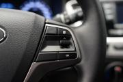Hyundai Solaris II Крым  - изображение 40