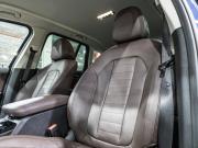 BMW X3 III (G01) Санкт-Петербург  - изображение 43
