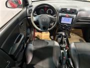 Kia Picanto I Рестайлинг Курск  - изображение 26