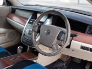 Nissan Teana I Новосибирск  - изображение 30