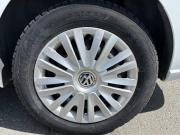 Volkswagen Polo V Рестайлинг Нижний Тагил  - изображение 32