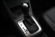 Volkswagen Tiguan I Рестайлинг Брянск  - изображение 44