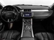 Land Rover Range Rover Evoque I Санкт-Петербург  - изображение 34