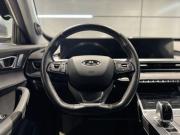 Chery Tiggo 7 Pro Max I Новосибирск  - изображение 26