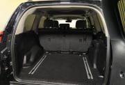 Toyota Land Cruiser Prado 150 Series Рестайлинг 2 Нижний Новгород  - изображение 53