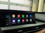Chery Tiggo 8 Pro Max I Тверь  - изображение 52