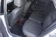 Volkswagen Polo V Брянск  - изображение 38