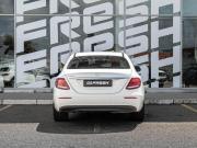 Mercedes-Benz E-Класс V (W213 S213 C238) Краснодар  - изображение 28